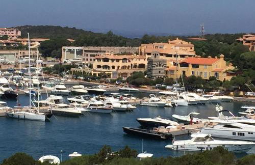 Appartamento Il Principe - Foto 10