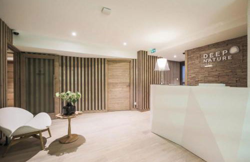 Résidence Premium L'Hévana - maeva Home - Appartement 3 pièces 6 personnes Prestige MAE-5083 - Foto 27