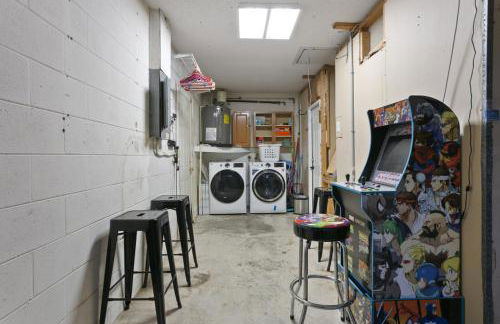 Tropical Oasis FL Pinellas Park - Foto 28