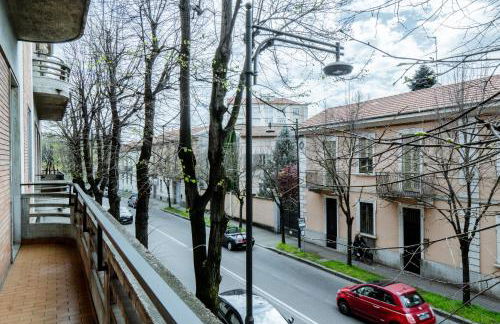 Luxe Apartment near Milano, Rho Fiera e MXP - Foto 39