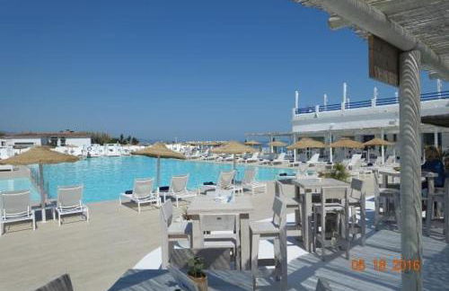 Villa Linda Vista - Photo 20