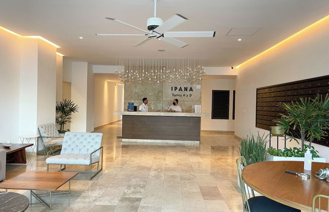 Ipana by Andiani Travel - Foto 25