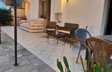 AlisHome, Sanremo - Foto 66