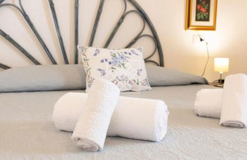 Sogno sul Mare - Foto 54