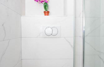 Holiday home Strišnja w/ sea view - Foto 30