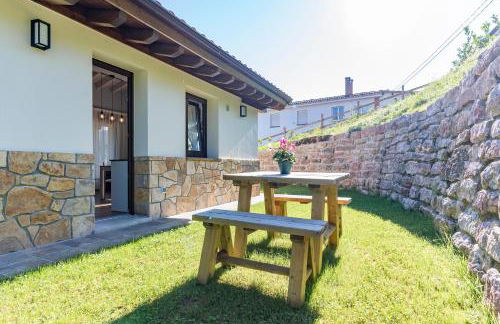 Apartamentos Cuetumerin - Photo 77