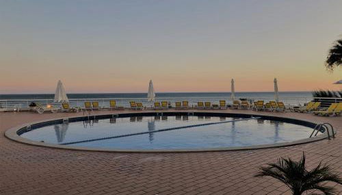 Borda d'Água, Praia da Oura - Foto 4