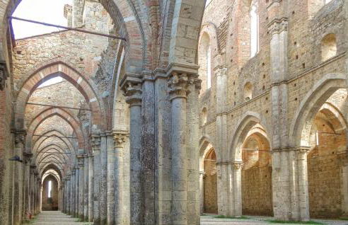 Casa Faustina - Foto 7