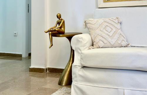 Elaia Luxury Selections - Emerald - Foto 29