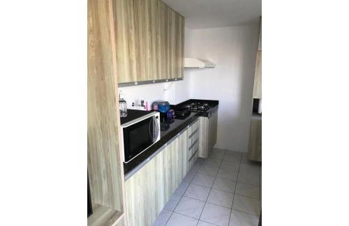 Best location in the north area. Duty free - Photo 79