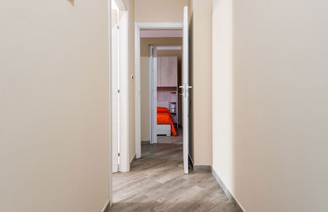 Lemon Tree Apartments by Wonderful Italy - Foto 11