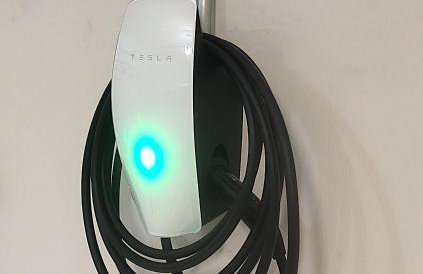 Cozy Granville Retreat with Modern Amenities, nearby Scenic Trails & Pristine Lakes of Prescott home - Foto 46