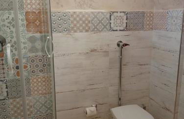 Appartamento Turistico L'Ancora - Foto 8