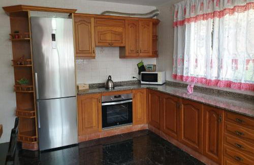 Villa Marina - Foto 22