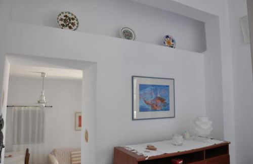 Vegera Beach House, Donoussa - Photo 25