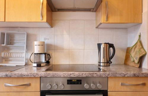 Grözinger - Foto 17