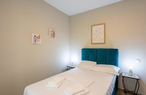 Luxury & Cozy apartment - Foto 6