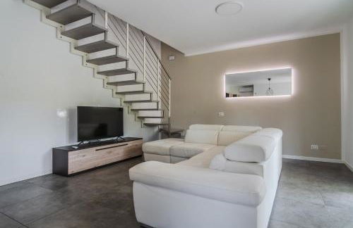 Le Dune Verdi - Foto 22