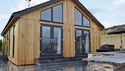 Sprint Lodge - Foto 2