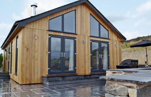 Sprint Lodge - Foto 2