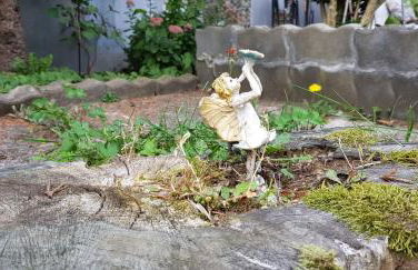 Ferienwohnung Bosch - Foto 10