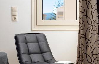 Angel's Villa - Foto 35