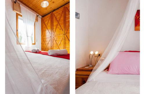 Karavos Sea View Apartments - Foto 68