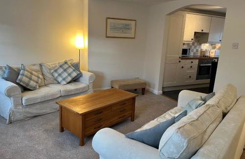Kingsbarns Apartment - Foto 2