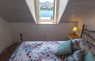 BellaStoria Apartment - Foto 18