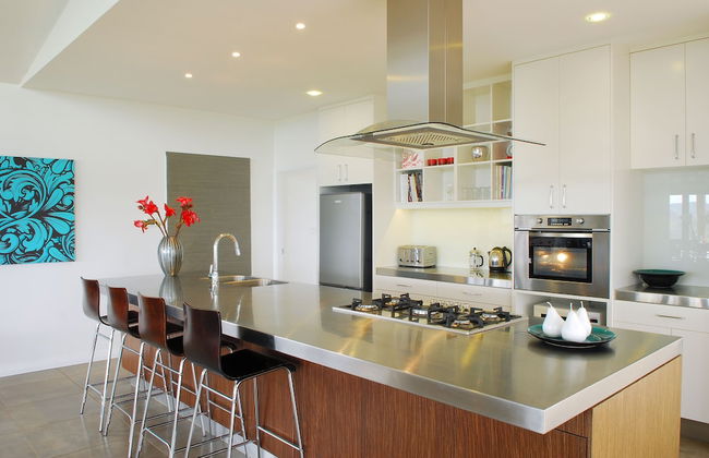 The Ridge - Gloucester - Photo 13