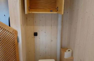 Gemütliche Gästezimmer in einem neu sanierten Fachwerkhaus - Foto 29