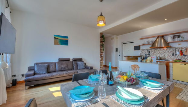 Muri Di Arco in Arco - Foto 5, Habitación