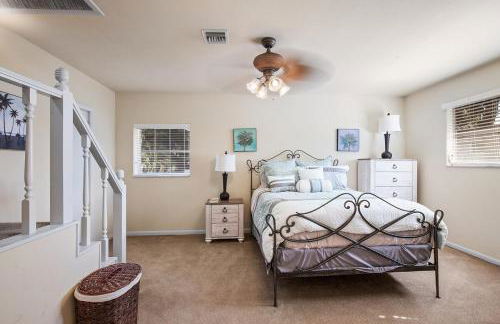 On Lake Time - Foto 12