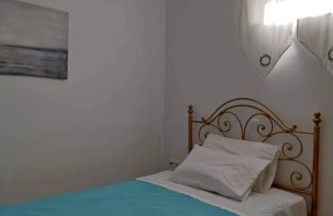 Cottage with 1 bedroom in the most wonderful place - Amare - Foto 11