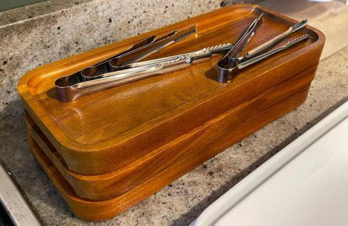 ADK Game House - Foto 63