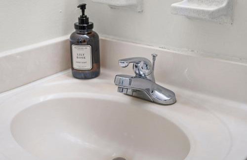 Furnished Apartment - Foto 64