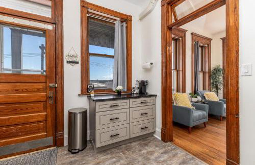 Masterpiece on Main 2 - Foto 18