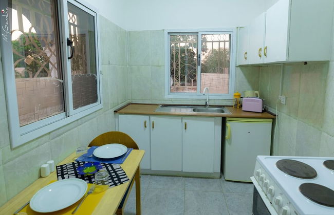 Sweet Mama Residence - Photo 5