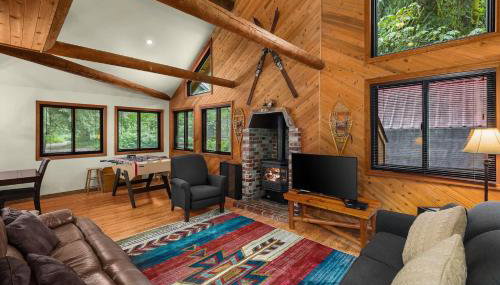 Sky Serenity - Photo 3