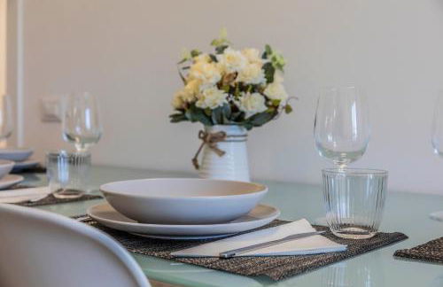 Prime Living Milano Merlata - Balcony Apartment - Photo 14