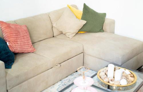 Palazzo 1831 - Foto 24