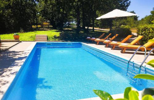 Villa Nika - Photo 1