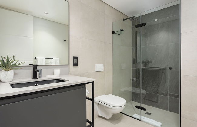 The Signature 412 - Foto 15