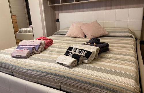 Appartamento Raf&Ste - Photo 15