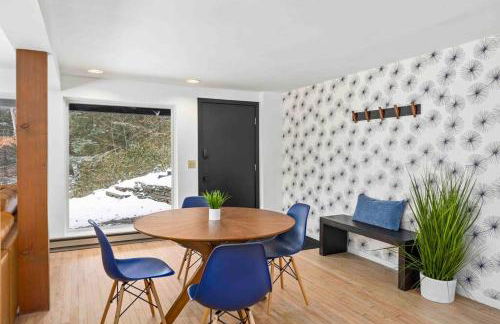 Hudson Valley and The Berkshires Getaway - Foto 25