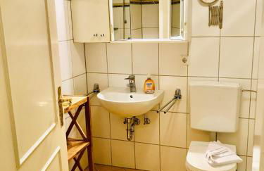 Ohl Dörp 10 - Foto 13