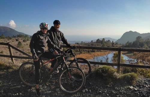 Agriturismo Corte Pellegrini - Foto 52