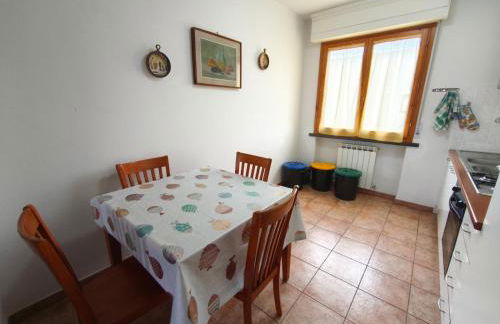 La Casina di Ema - Foto 21