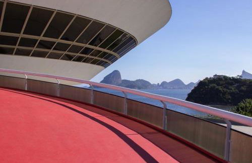 Apto novo em Icarai - Foto 19