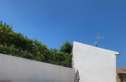 Casa Belvedere - ENJOY HOLIDAY - Foto 15